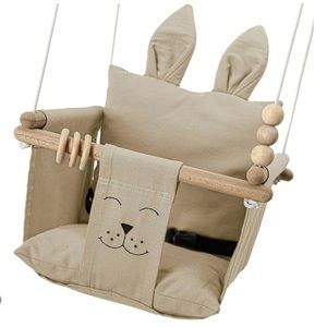 Baby Toddler Swing